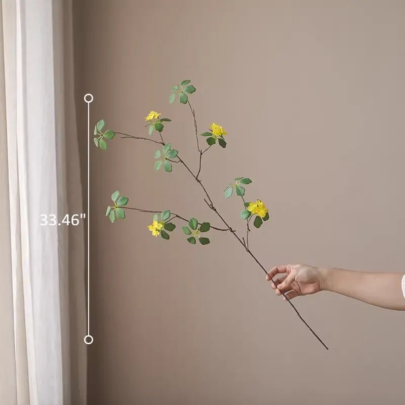 Spring Blossom Stem (ONLINE EXCLUSIVE)
