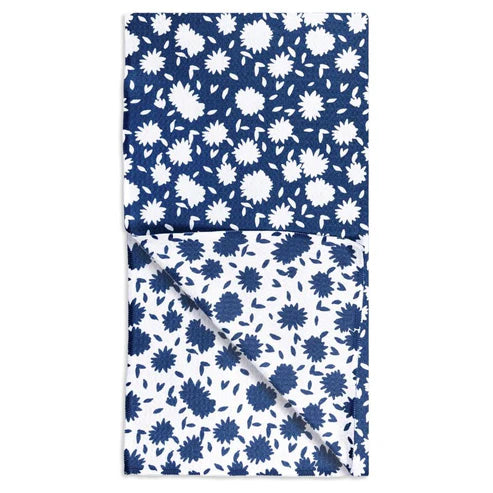 Double Sided Kitchen Towel