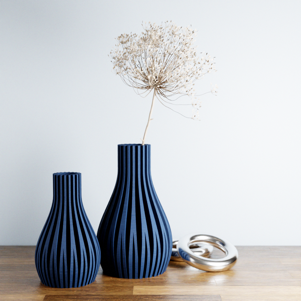 WILLOW Vase (ONLINE EXCLUSIVE)