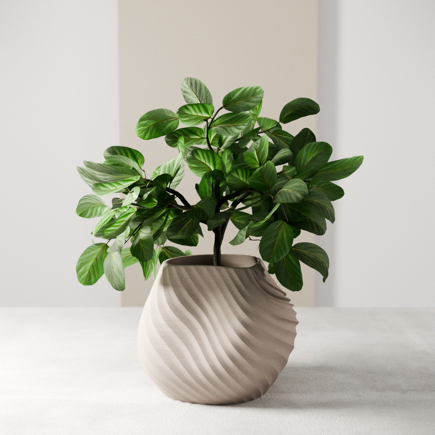 SEA Planter (ONLINE EXCLUSIVE)