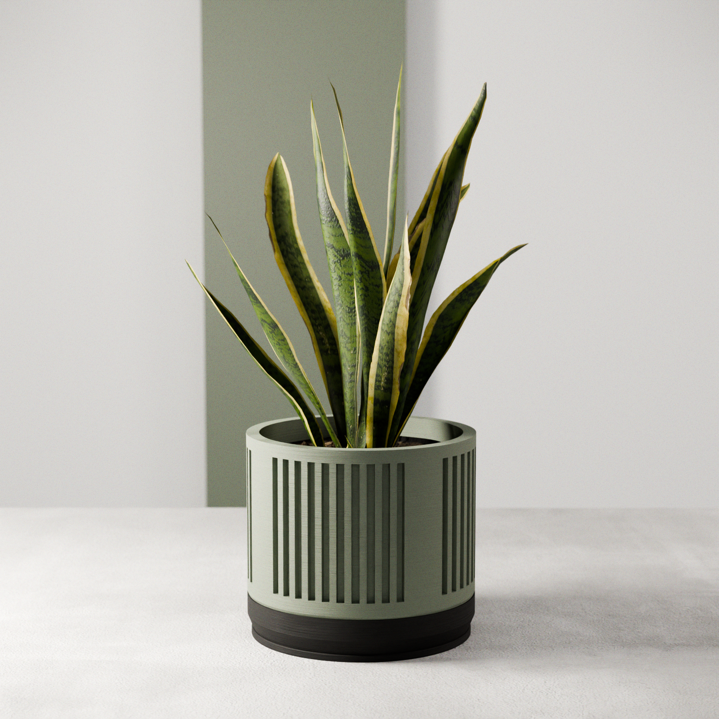 HERITAGE Planter (ONLINE EXCLUSIVE)