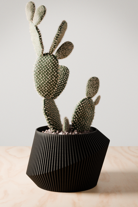 URBAN Planter (ONLINE EXCLUSIVE)