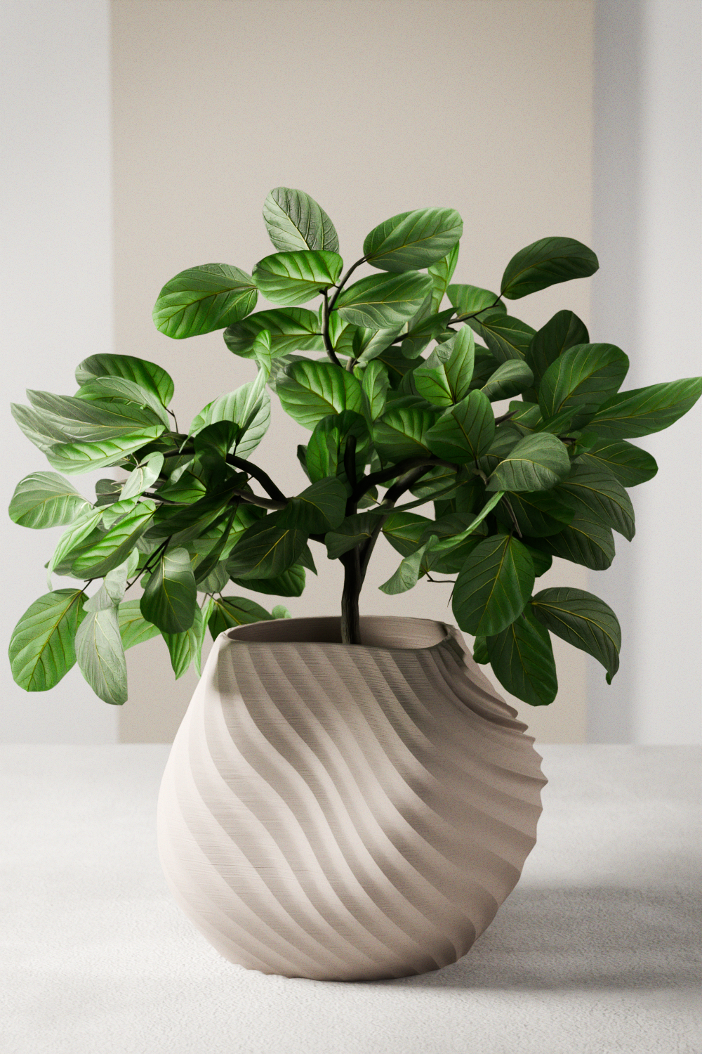 SEA Planter (ONLINE EXCLUSIVE)