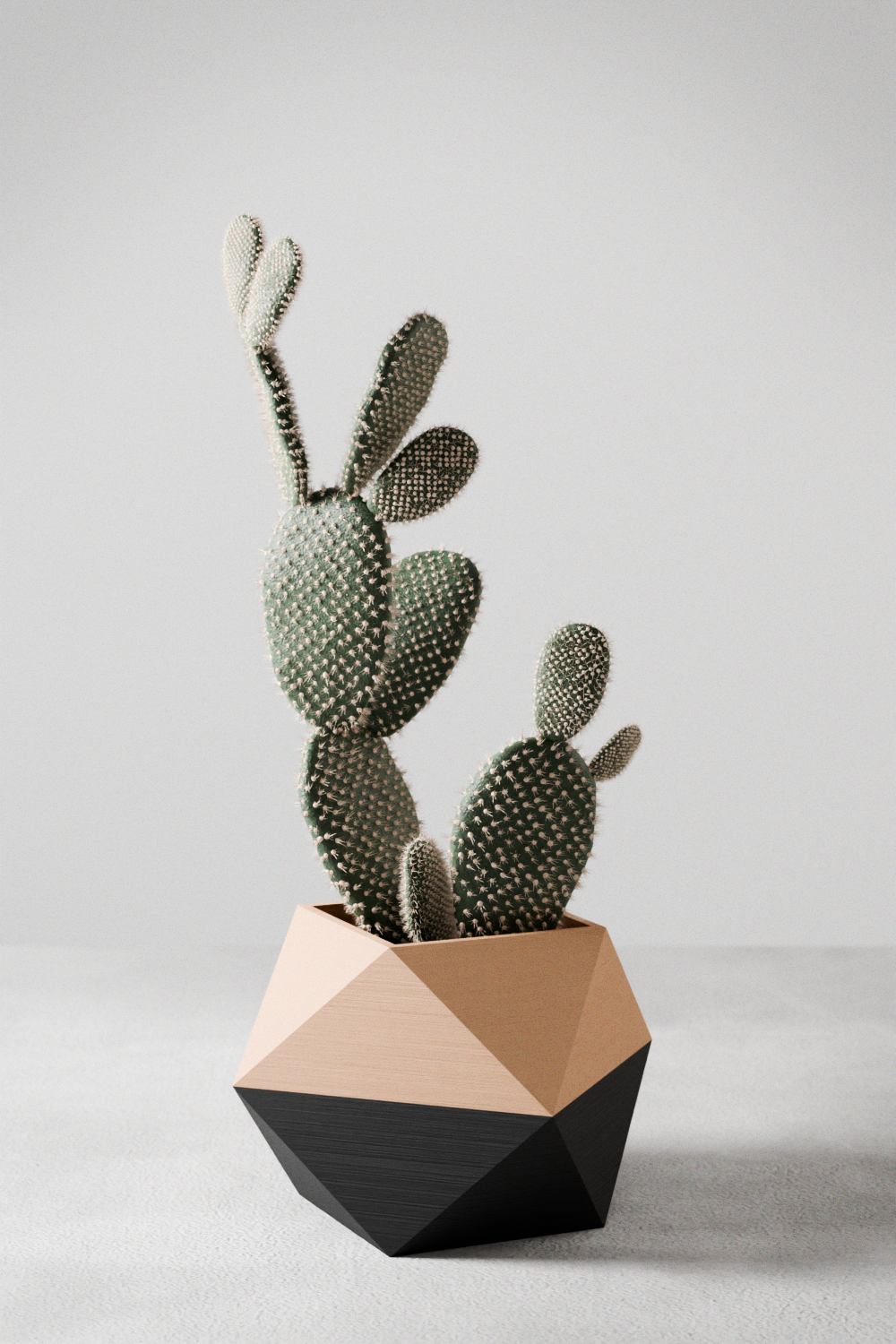 ICO Planter (ONLINE EXCLUSIVE)