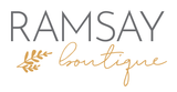Ramsay Boutique