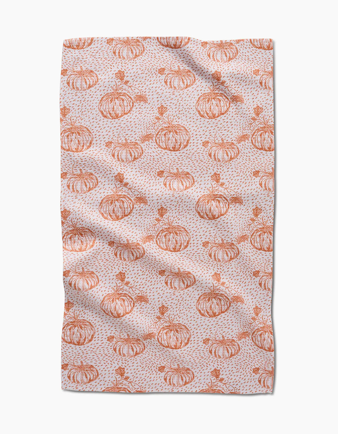 Geometry Tea Towels Fall