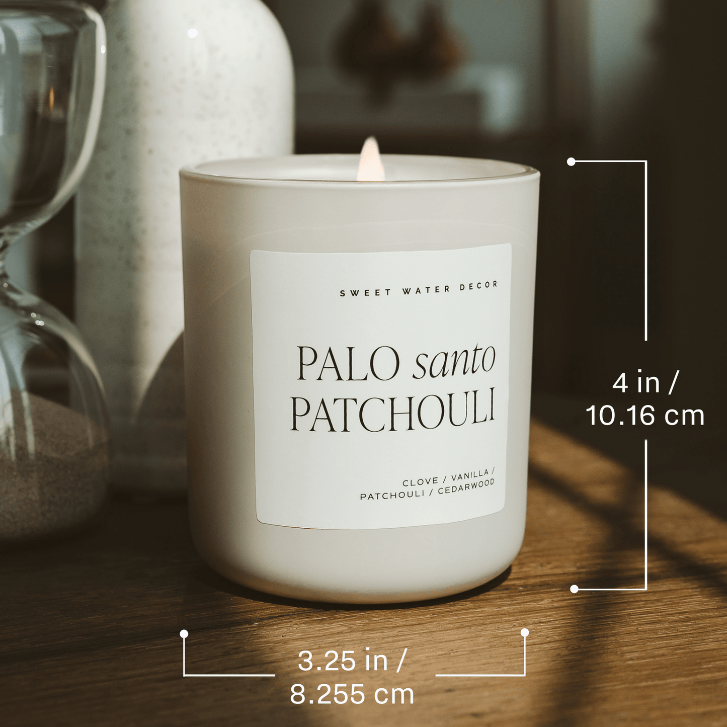 America Candle (ONLINE EXCLUSIVE)