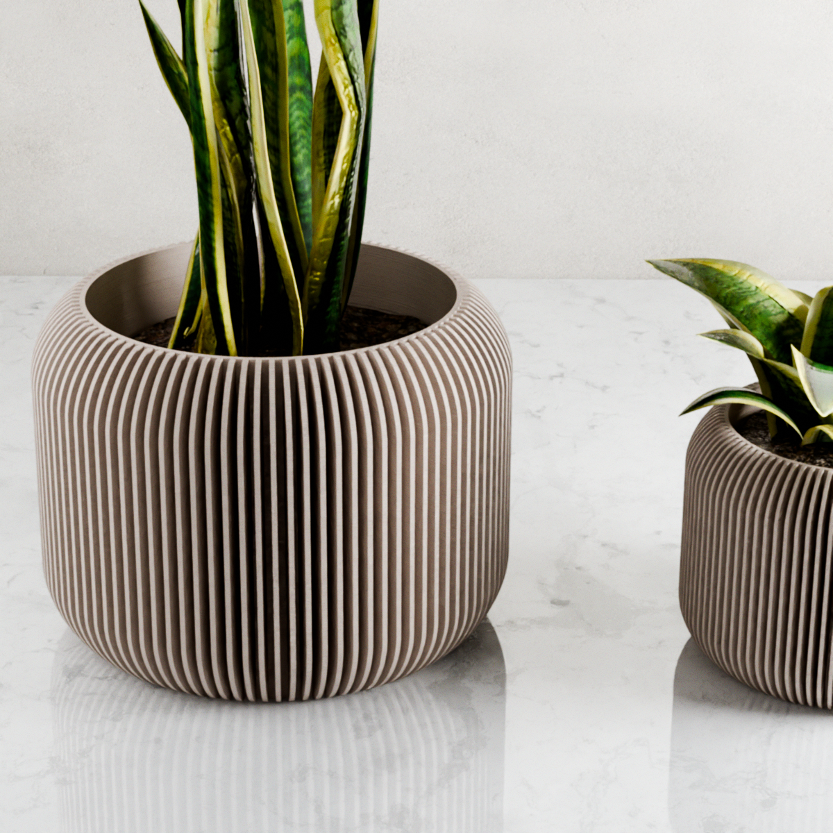 Orbit Planter (ONLINE EXCLUSIVE)