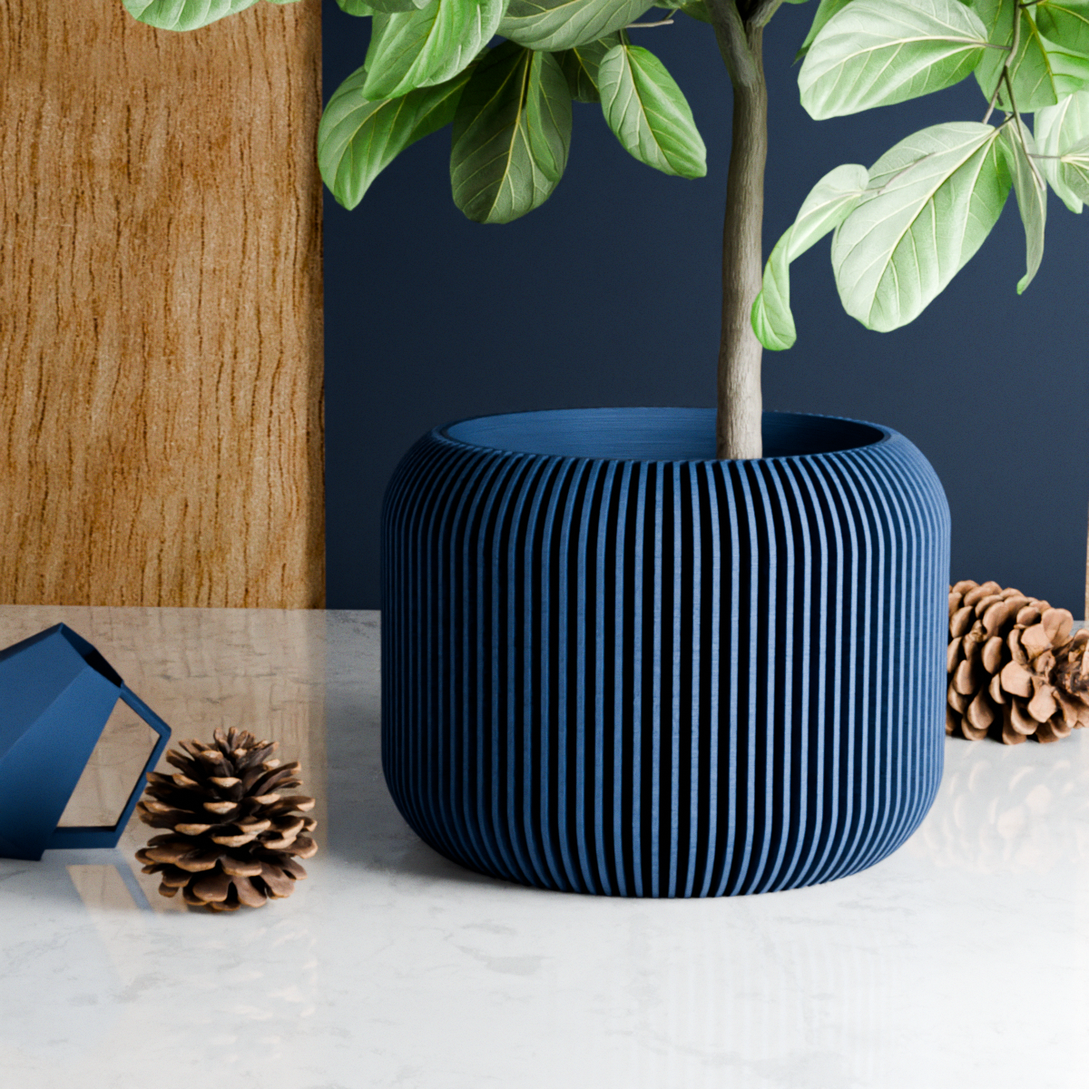 Orbit Planter (ONLINE EXCLUSIVE)