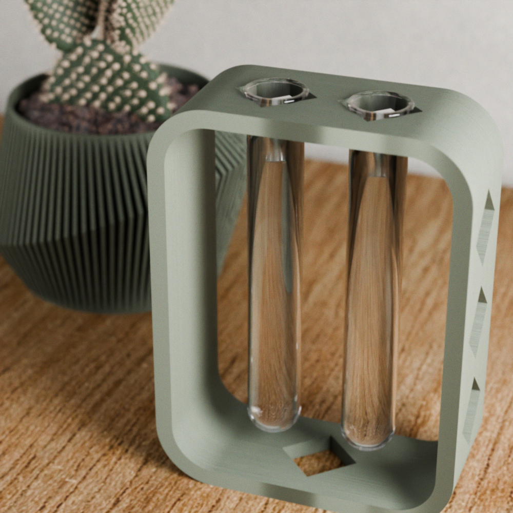 Dynamic Propagation Station (ONLINE EXCLUSIVE)