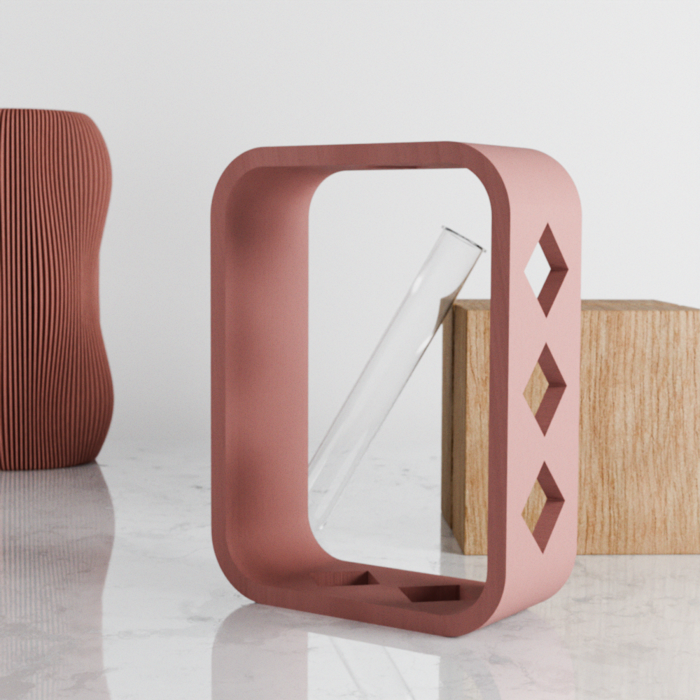 Dynamic Propagation Station (ONLINE EXCLUSIVE)