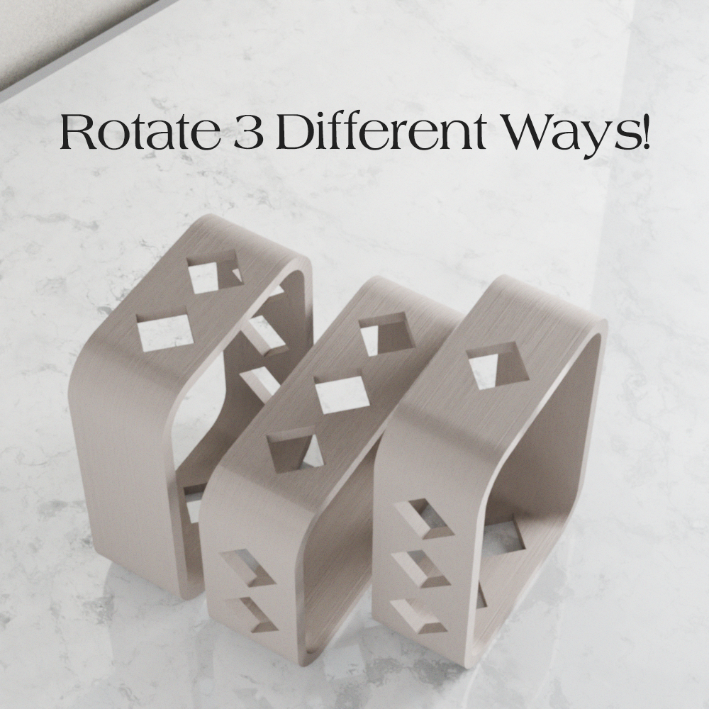 Dynamic Propagation Station (ONLINE EXCLUSIVE)