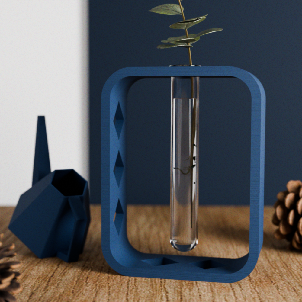 Dynamic Propagation Station (ONLINE EXCLUSIVE)