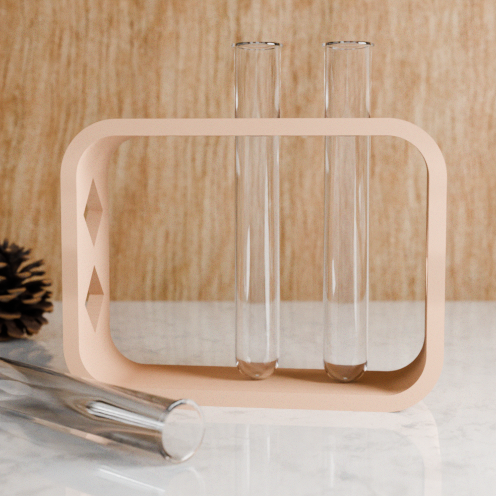 Dynamic Propagation Station (ONLINE EXCLUSIVE)