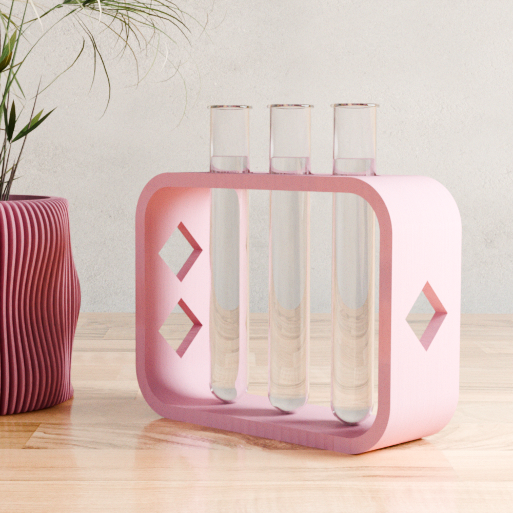 Dynamic Propagation Station (ONLINE EXCLUSIVE)