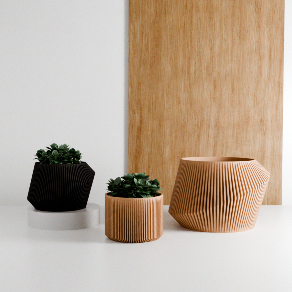 URBAN Planter (ONLINE EXCLUSIVE)