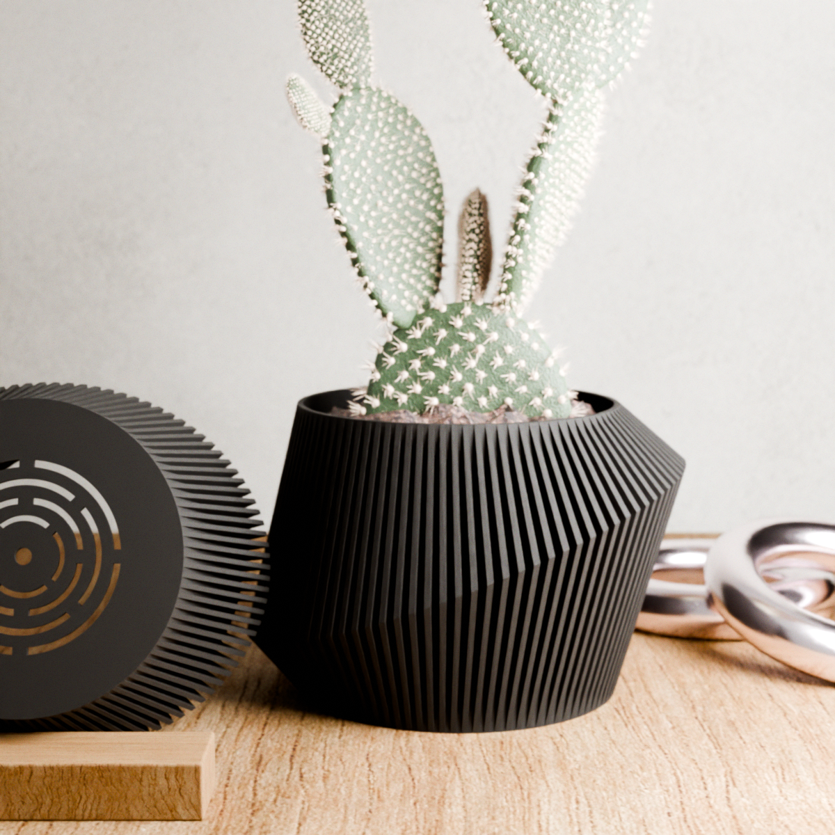 URBAN Planter (ONLINE EXCLUSIVE)