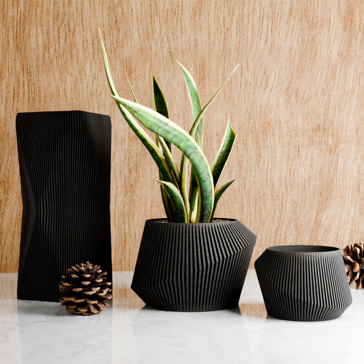 URBAN Planter (ONLINE EXCLUSIVE)