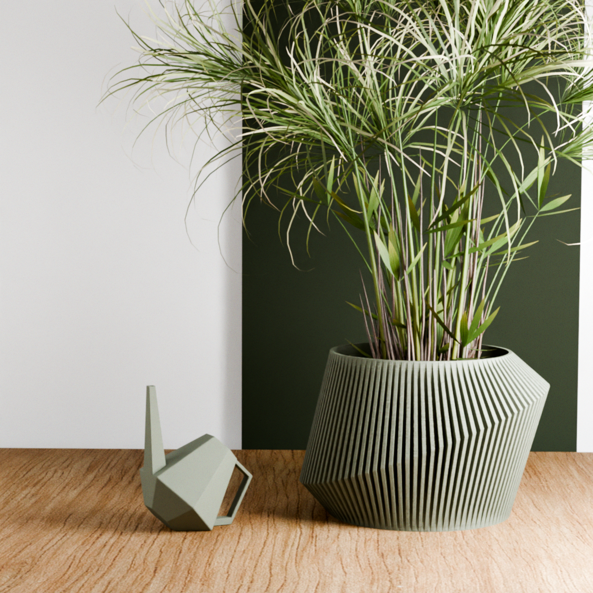 URBAN Planter (ONLINE EXCLUSIVE)