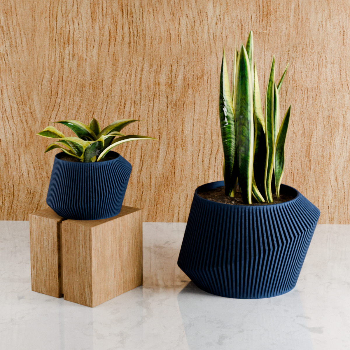 URBAN Planter (ONLINE EXCLUSIVE)