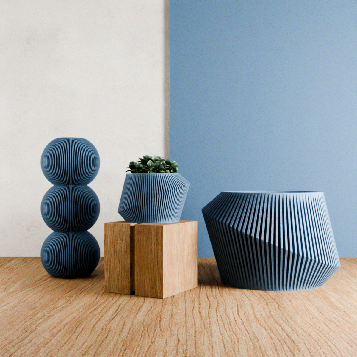 URBAN Planter (ONLINE EXCLUSIVE)