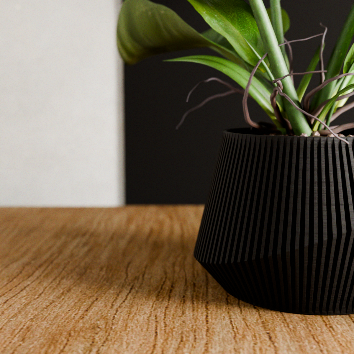 URBAN Planter (ONLINE EXCLUSIVE)