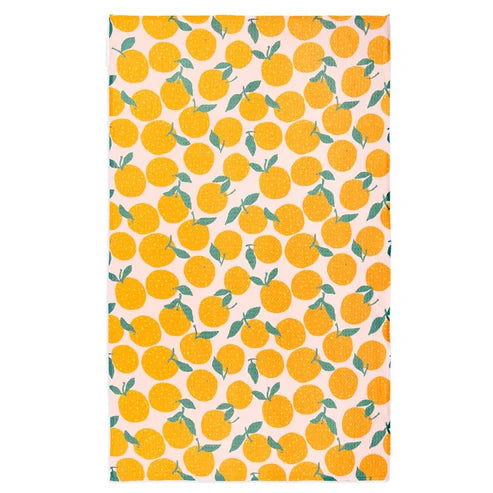 Double Sided Kitchen Towel