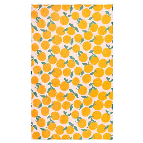 Double Sided Kitchen Towel