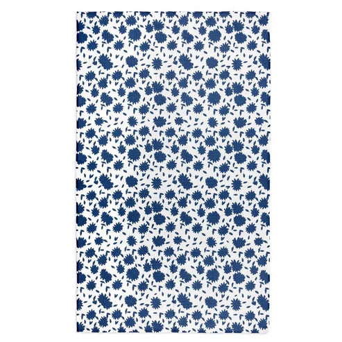 Double Sided Kitchen Towel