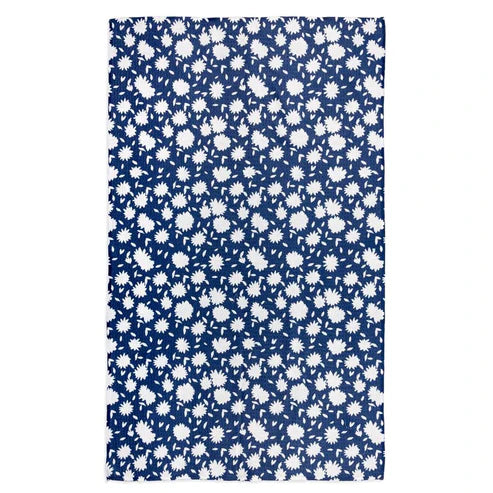 Double Sided Kitchen Towel