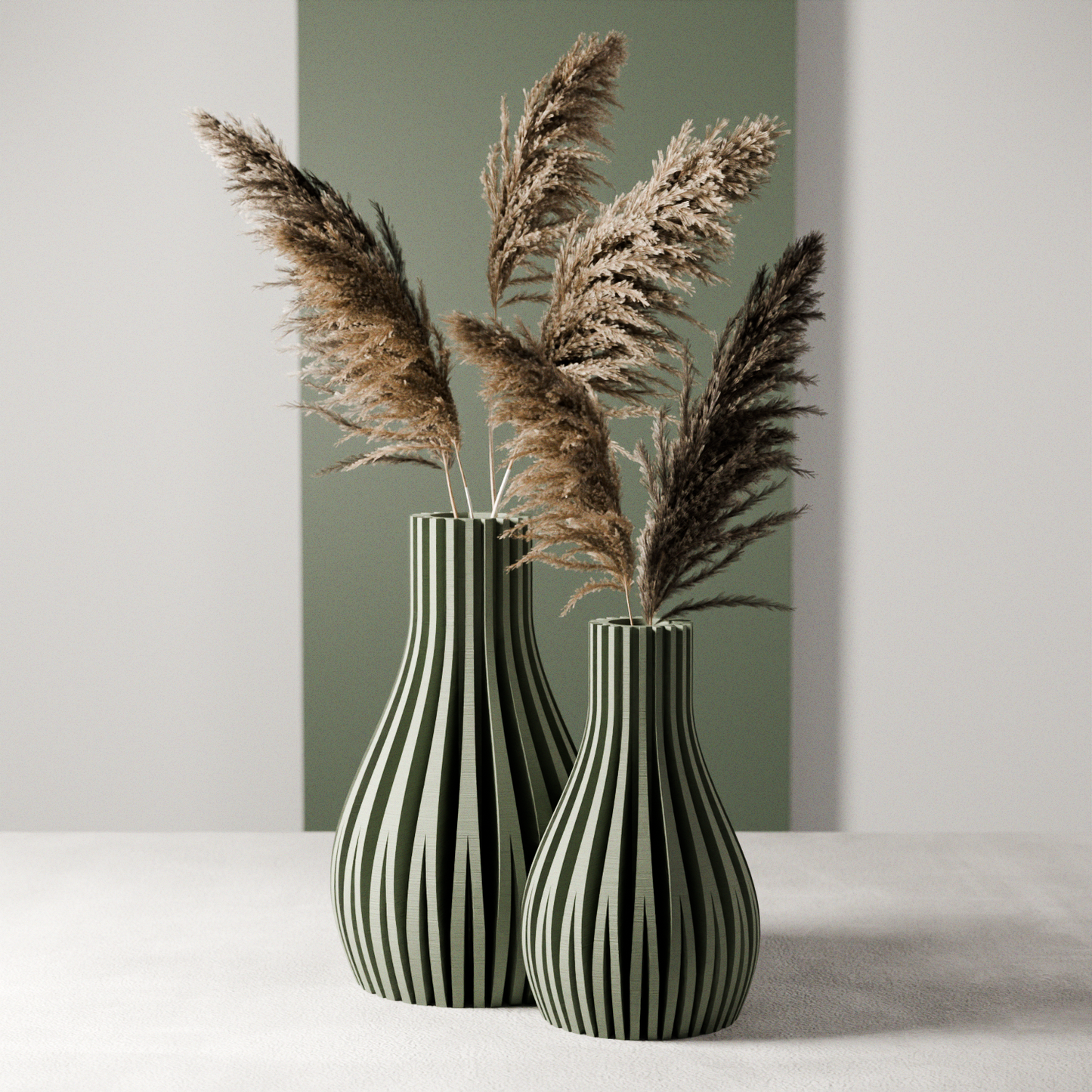WILLOW Vase (ONLINE EXCLUSIVE)