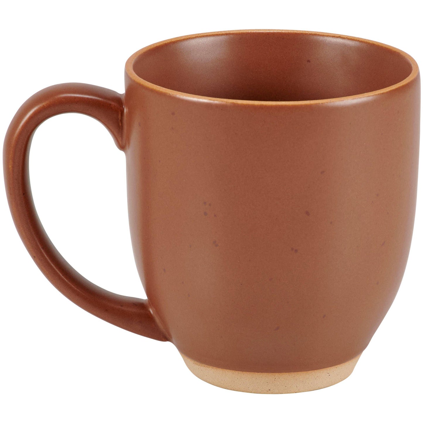 Fall Mug