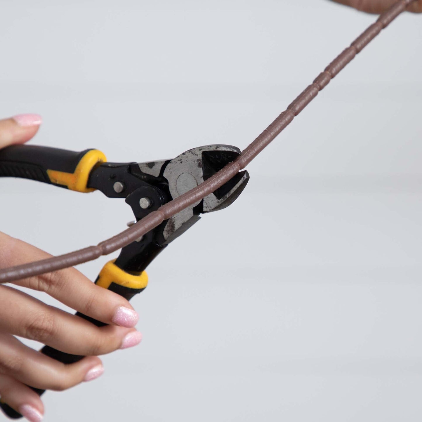 Bougainvillea Stems - Set of 3