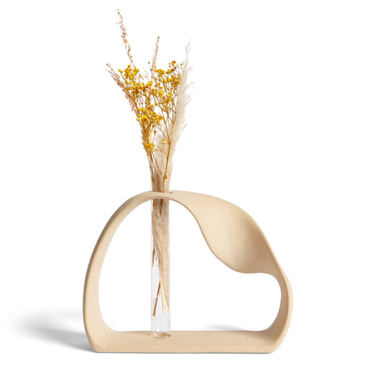 Stem Vase