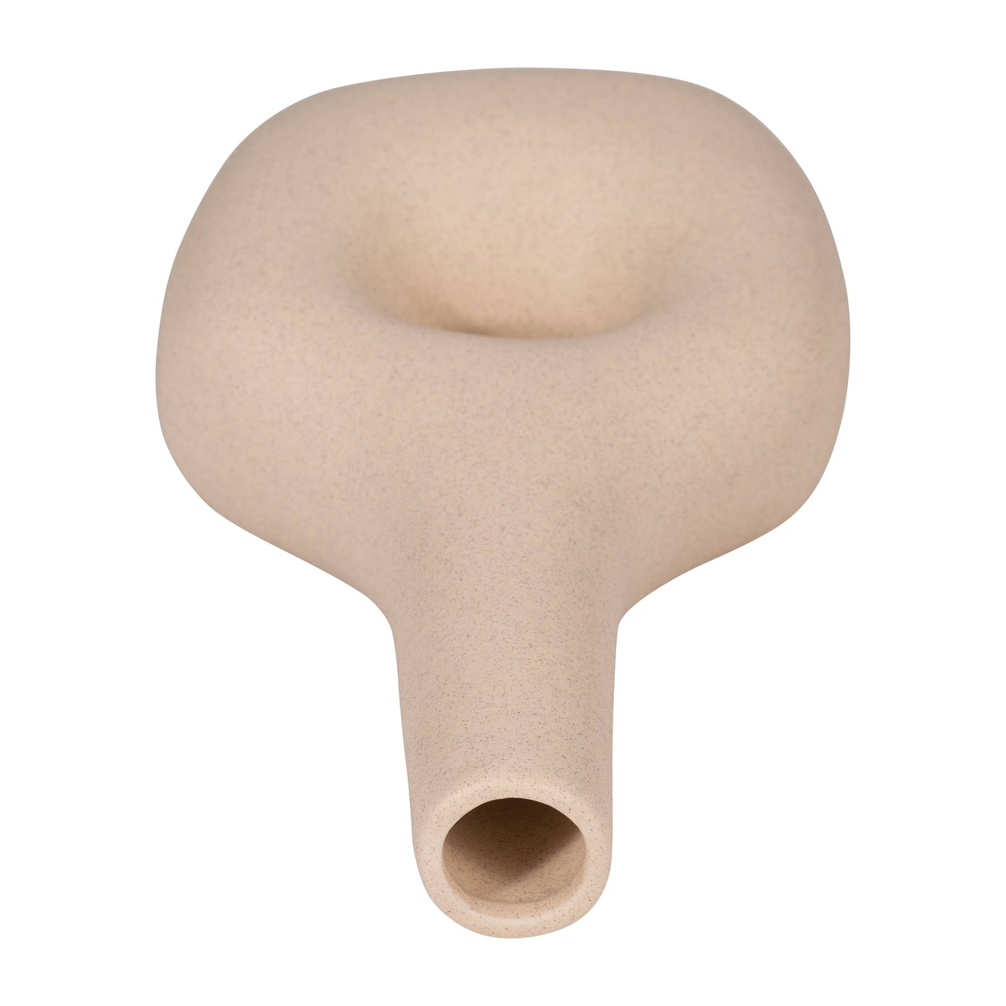 Nomad Vase