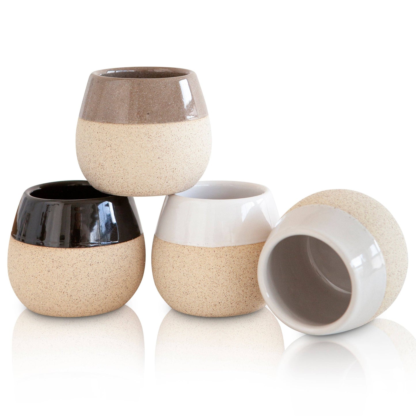 Decorative Match Holders