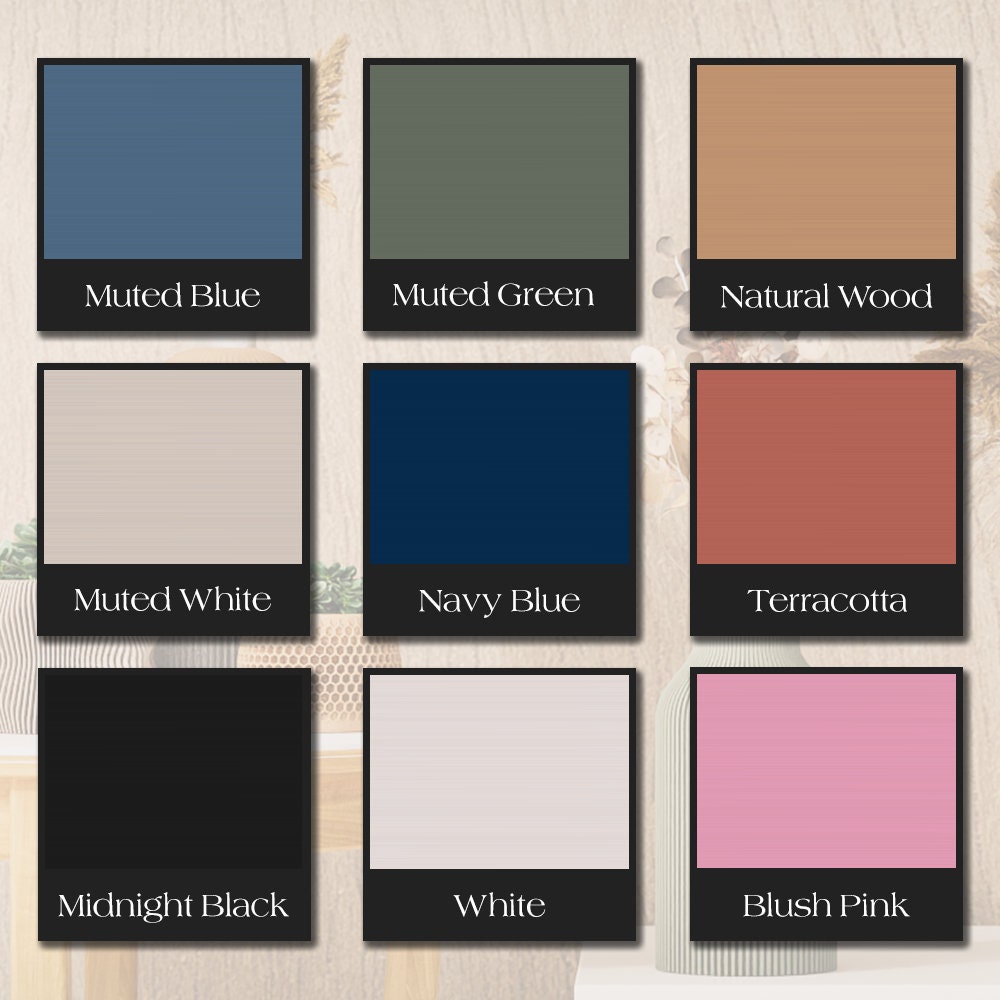 Double BUBBLES Planter (ONLINE EXCLUSIVE)