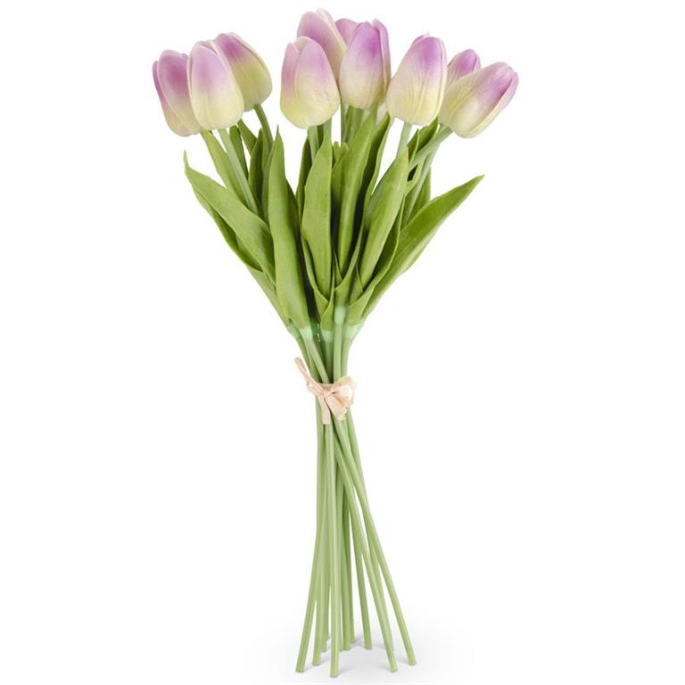 Mini Tulip Bouquet